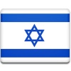 Israel Live Radio mobile app for free download